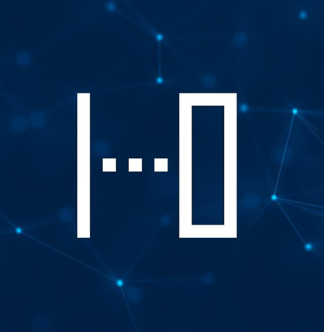 CodeLinks Industries Logo